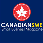 CanadianSME Small Business Magazine