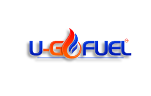 U-Go Fuel's Digital Renaissance: A HeitechSoft Triumph
